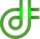 dtourlogo