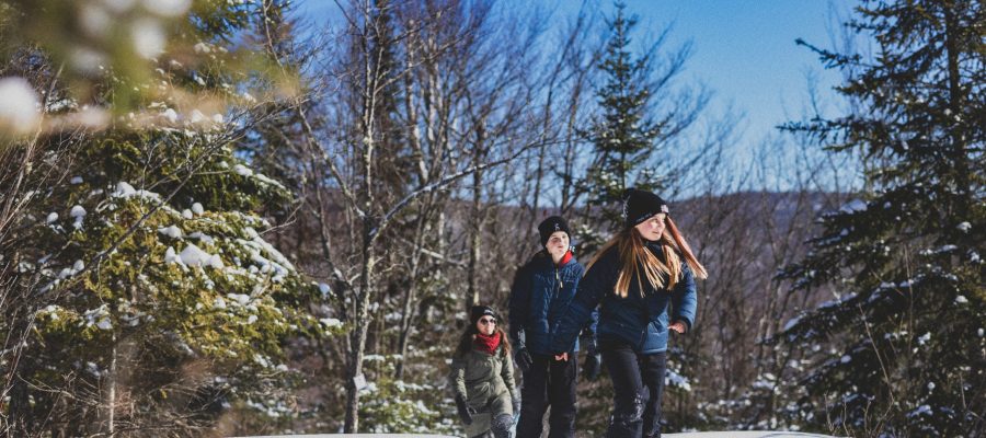 raquette-famille_hiver-19-20_8k7a4854-copie