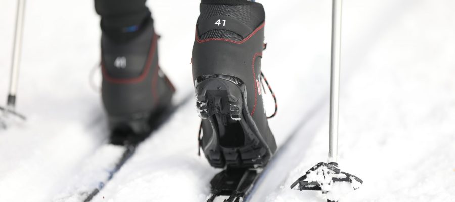 tmt-hiver_-69