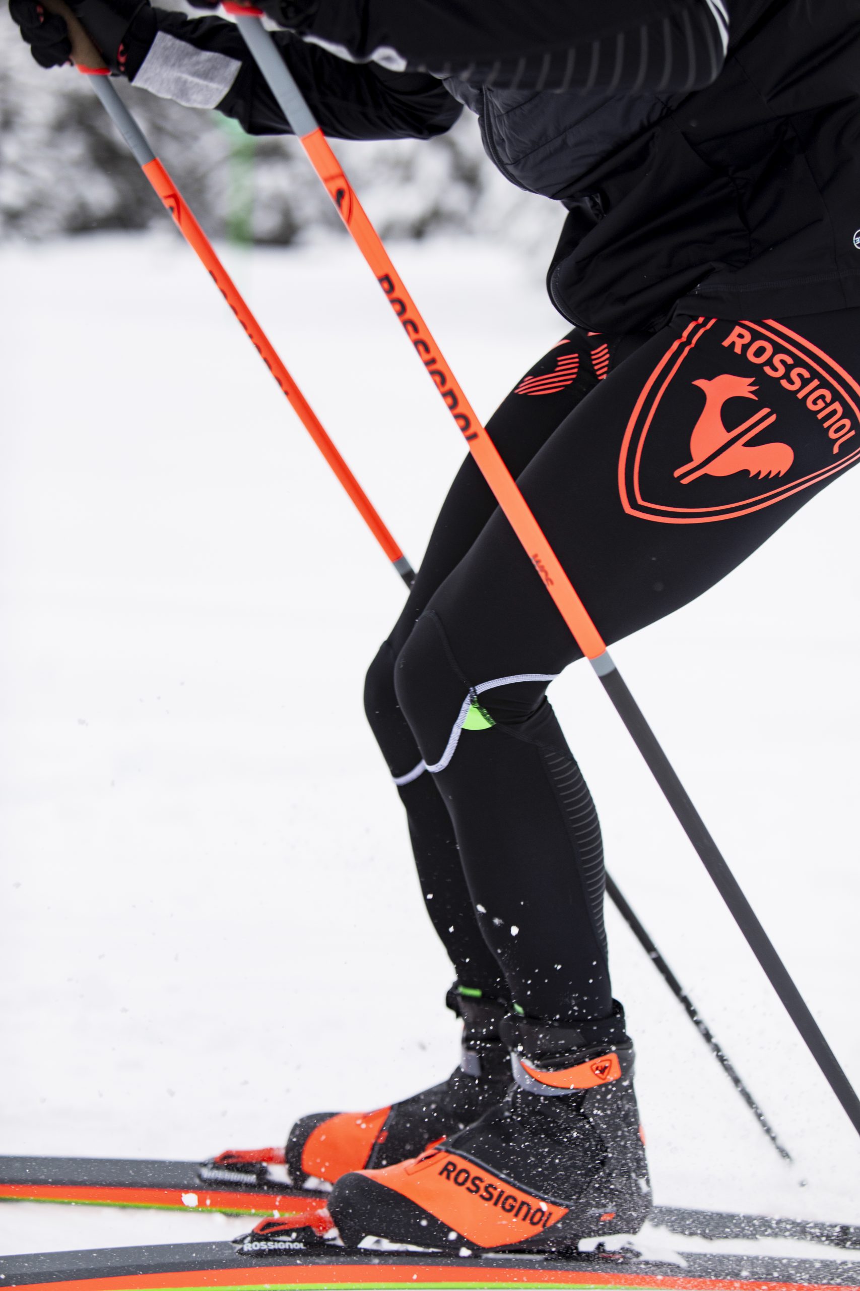 skidefond_hd_83 skidefond_hd_83