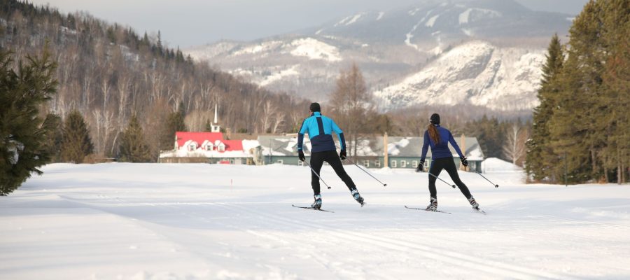 tmt-hiver_-86
